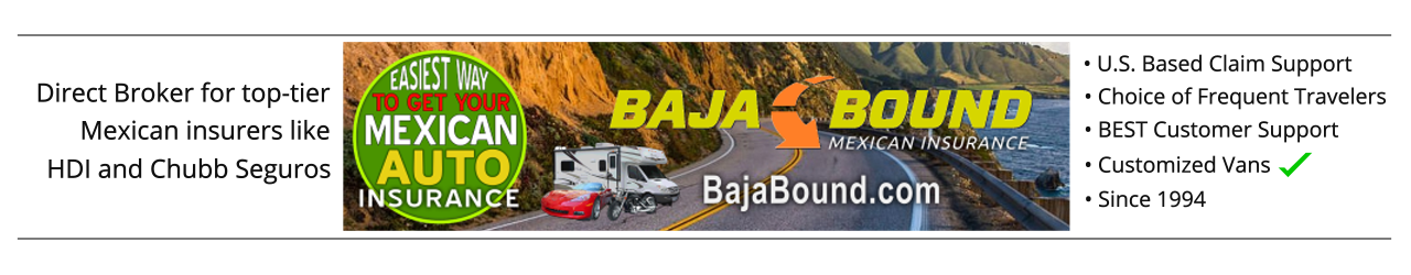 baja bound referral link
