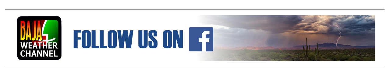 follow us on facebook