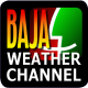 cropped-cropped-BWC-Logo-512-Transparent.png