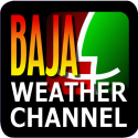 cropped-cropped-BWC-Logo-512-Transparent.png
